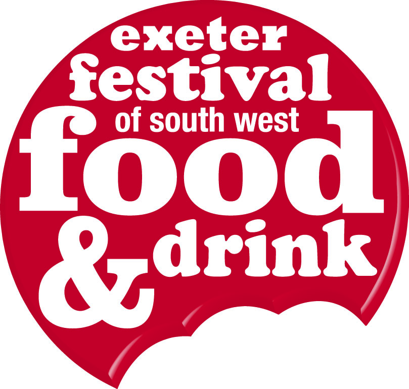 Exeter Festival of South West Food & Drink returns for 13th year | The